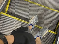 -荣粤酒家·融合粤菜