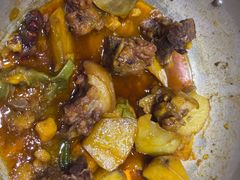 -经典老菜坊·开封灌汤包(火车站店)