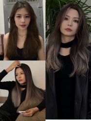 点击看大图 -+奈造型设计