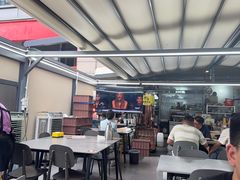 -廖老妈蹄花(中海国际店)