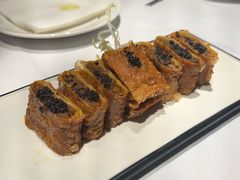 -新雅(丰盛里店)