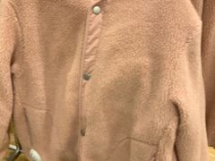 -优衣库(重庆万象城店)