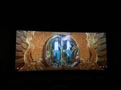 CGV星聚汇影城(梅江店)-CGV影城(梅江ScreenX店)