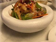 -美奈小馆·东南亚菜(福田星河COCO Park店)