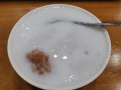 -冰神糖水铺(国贸中心店)