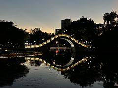 -金砂公园