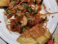 -福茂源横山铁锅羊肉(牡丹园店)