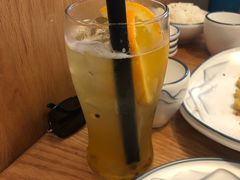 -缘港
