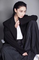 -Tipo Hair salon（明星）店