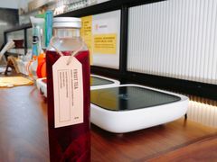 -Badmarket(庙前西街店)