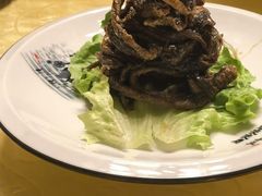 -聚丰园.百年传承(五爱广场店)