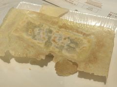 -北李妈妈菜·海肠捞饭(开发区万达店)
