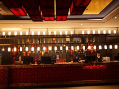 -庖丁堂酒店(高新区店)