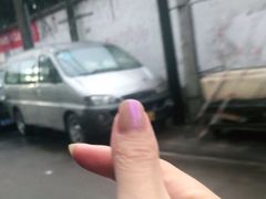 -茉莉餐厅(亳州高新万达广场希夷大道店)