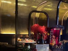 -亦境芳香·SPA影院足道(梅林店)