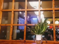 -鸟鹏烧鸟居酒屋(龙岗万科店)