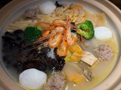 -寻宝记绍兴菜(状元店)