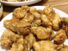 -禄源饭店