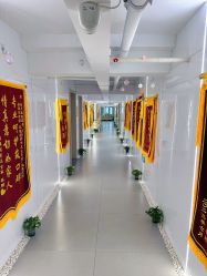 -养月堂中医养生月子会所(中心妇产店)