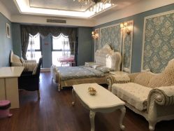 -大美臻喜母婴(重庆创始店)