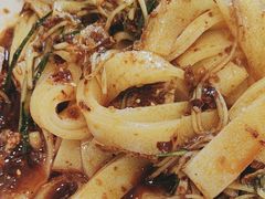 -飞天大厦清真餐厅
