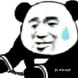 柳汽📍国企每天都吃些什么 Day 42