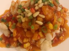 -半岛太子酒家(海港城店)