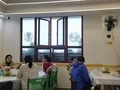 -众味海鲜大排档·活海鲜·潮汕味(南澳店)