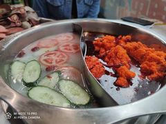 -小郡肝串串(解放碑店)