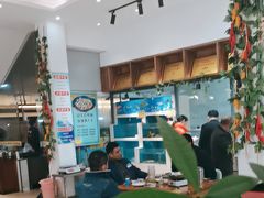 -元银甲·湖北地标美食(汉阳店)