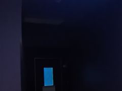 -美足时光•精致悦足•水疗SPA(龙泉店)
