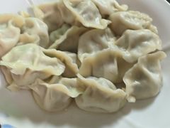 -田记自助海鲜饺子
