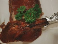 -大鸭梨烤鸭(石佛营店)