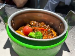 -四小姐的店(泉舜店)