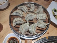 -大众跷脚牛肉馆·非遗传承单位(峨眉山店)