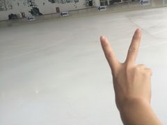 -世界之窗阿尔卑斯冰雪世界