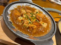 -昌隆•家家鹅乡•海南菜老字号(琼海店)