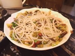 -润泽园海南椰子鸡·糟粕醋火锅(拱北店)