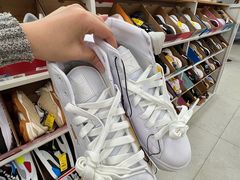 -BIGOFFS超级折扣(中街星汇广场店)