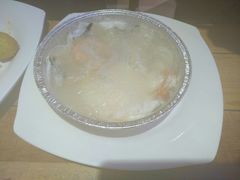 -蒙肥羊·酸汤潮牛·鲜牛肉火锅烤肉自助(岗顶店)