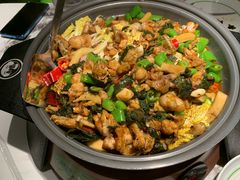 -淘蛙(广州星寰国际商业中心店)