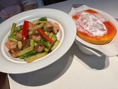 -南棠馆粤菜坊(销品茂店)