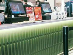 -gaga(深圳南山益田假日广场店)
