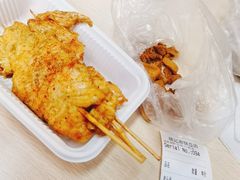 -项记面馆(明瓦廊店)