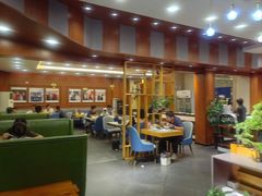 -高玛纳驴肉火烧(一世界店)