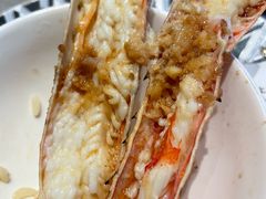 -徐记海鲜(梅溪新天地店)