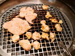 -韩罗苑(万象城店)