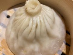 -南京大牌档(三阳广场苏宁店)