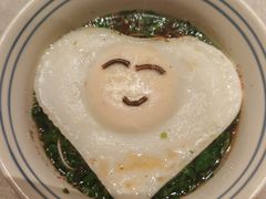 -逸道(益丰·外滩源店)