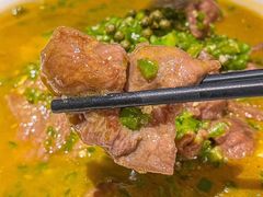 -川香鼎盛·川府家宴商务宴请(市桥富华路店)